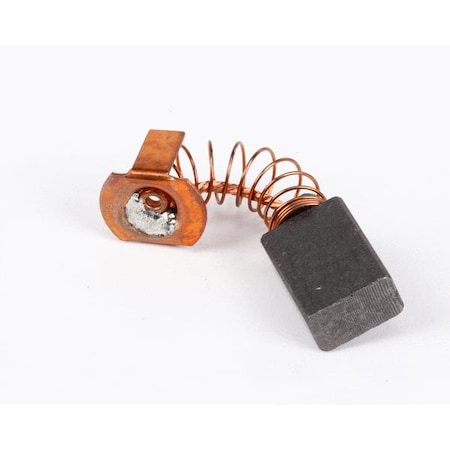 Hamilton Beach Brush And Spring 20609900000